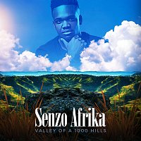 Senzo Afrika, Abidoza, PlayKeys – Usebenzel’ ikhaya