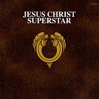 Andrew Lloyd-Webber – Jesus Christ Superstar [50th Anniversary / Remastered 2021]