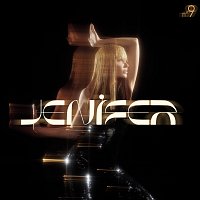 Jenifer – n°9