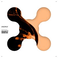 INNDRIVE – Shake It [Remixes]