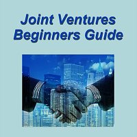 Simone Beretta – Joint Ventures Beginners Guide