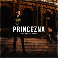 Skelly, SickBRain – Princezna