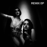 badmómzjay, Domiziana – Auf die Party [Remix EP]