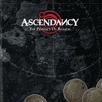 Ascendancy – The primacy of reason (EP) MP3