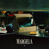 Ezhel – Margiela