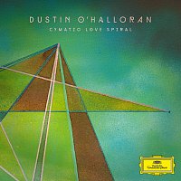 Dustin O'Halloran, Bryan Senti, Francesco Donadello, Budapest Art Orchestra – Cymatic Love Spiral [Single Edit]