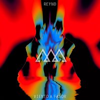 Reyno – Viento A Favor