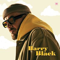 BRK – Barry Black