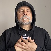 Simkara – Láska k sobě - Rapidně