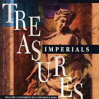 Imperials – Treasures