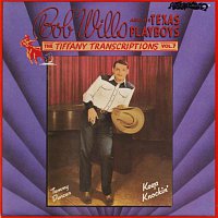 Tiffany Transcriptions, Vol. 7