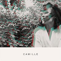 Camille Jones – Camille