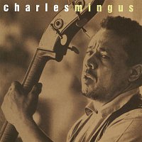 Charles Mingus – This Is Jazz #6