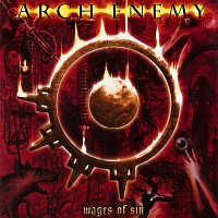 Arch Enemy – Wages Of Sin