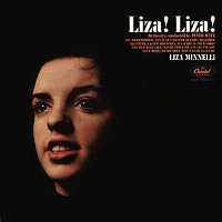 Liza Minnelli – Liza! Liza!