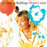 Katarina Hultling – Victors visor