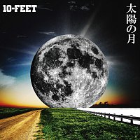 10-FEET – Taiyo No Tsuki