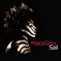 Macy Gray – Sail [Radio Edit]