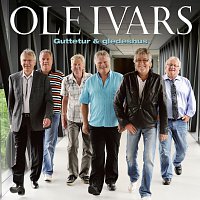 Ole Ivars – Guttetur og gledeshus