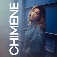 Chimene Badi – Ce qui m'anime