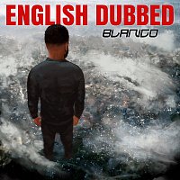 Blanco – English Dubbed