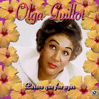 Olga Guillot – Parece Que Fue Ayer