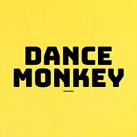 NigaHiga – Dance Monkey