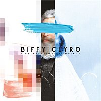 Biffy Clyro – A Celebration Of Endings FLAC