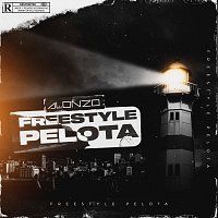 Alonzo – FREESTYLE PELOTA