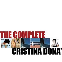 Cristina Dona – The Complete