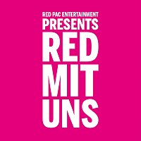 Red Pac Entertainment – Red mit uns