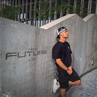 Neno – Future