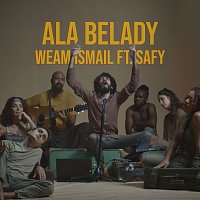 Weam Ismail, SAFY – Ala Belady