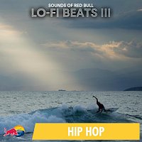 Sounds of Red Bull – Lo-Fi Beats III