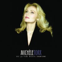 Michele Torr – Les 50 plus belles chansons