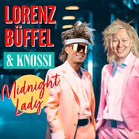 Lorenz Buffel, Knossi – Midnight Lady