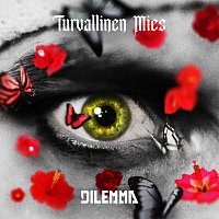 Dilemma – Turvallinen mies