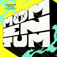ROF-MAO – MOMENTUM