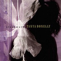 Tanya Donelly – Sleepwalk