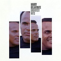 Harry Belafonte – Greatest Hits