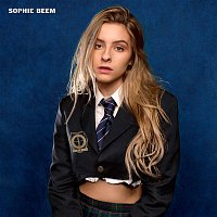 Sophie Beem – Sophie Beem - EP