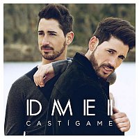 DMEI – Castígame