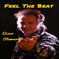 Cisco Steward – Feel The Beat