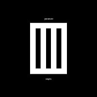 Paramore – Singles Club
