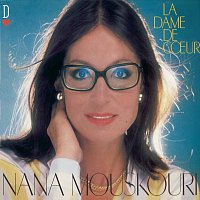 Nana Mouskouri – La Dame De Coeur