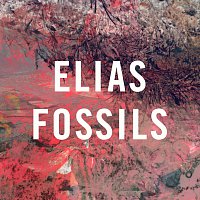 Elias – Fossils