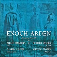 Andreas Stoehr, Daniela Lehner – Enoch Arden