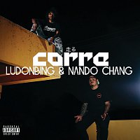 Nando Chang, Ludonbing – Corre