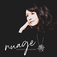 Yoshiko Kishino – Nuage