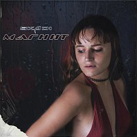 Přední strana obalu CD Магнит